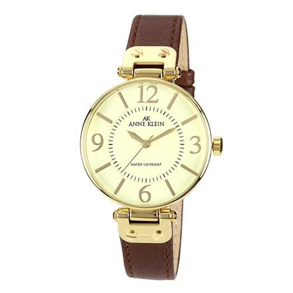 9168 IVBN Anne Klein